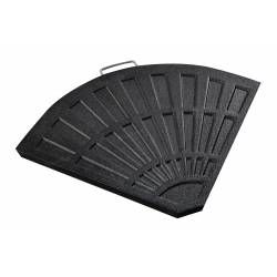 P50610 Umbrella Base